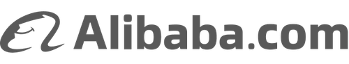Alibaba